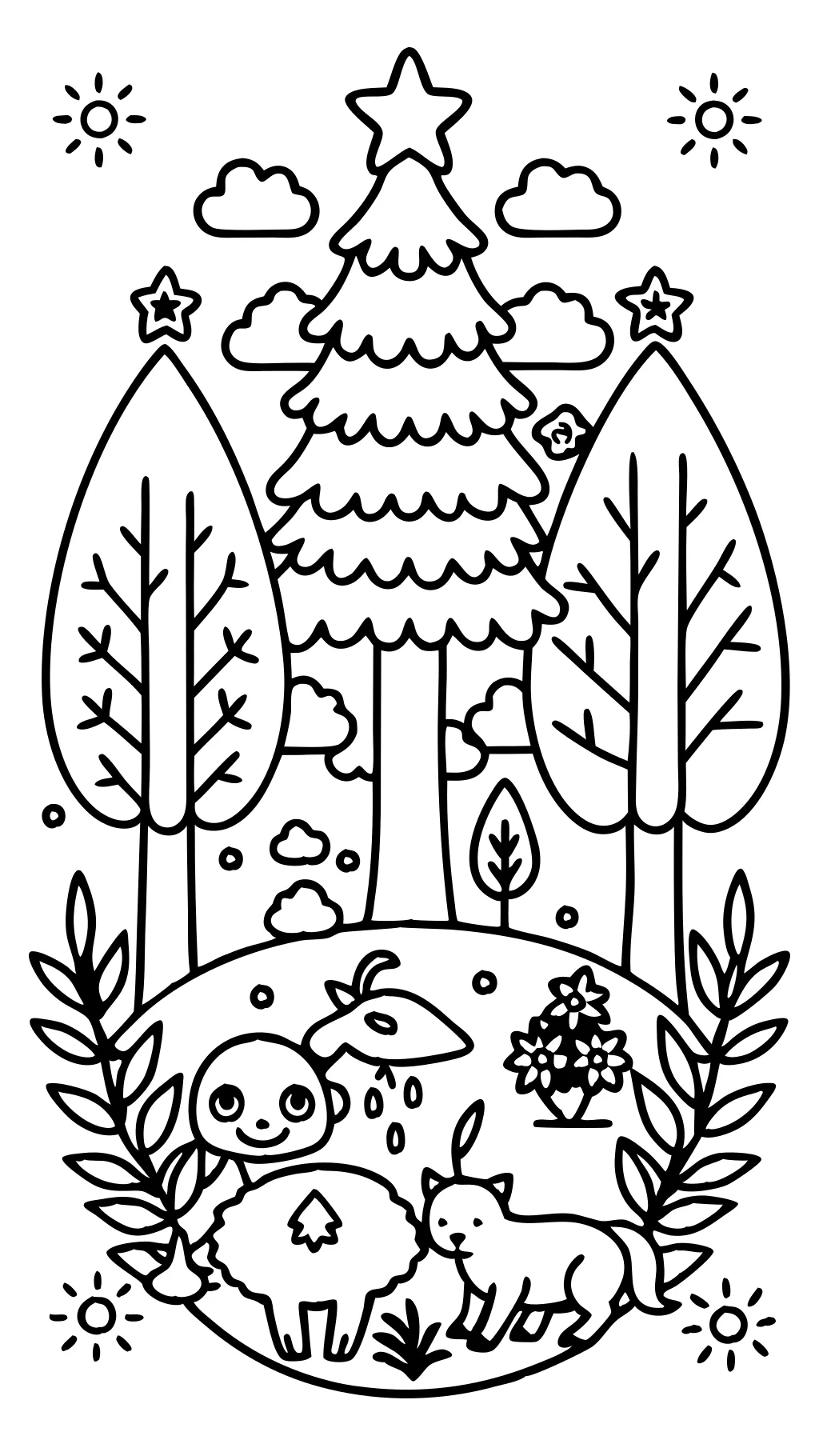 coloring pages pdf